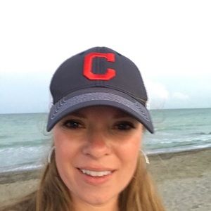 Meet your Posher, Maggie